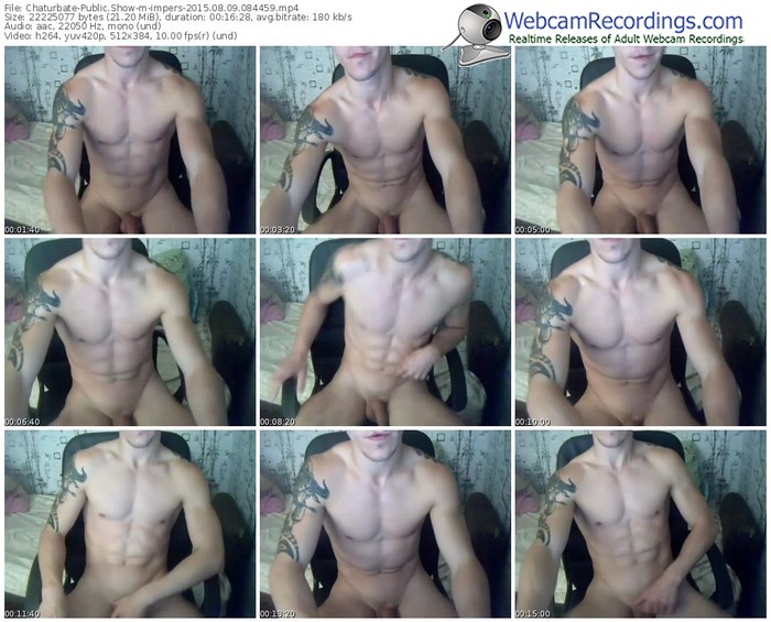 chaturbate-impers-public-show-08_09_2015-08_44_59
