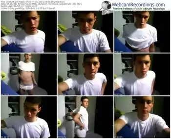 chaturbate-j0j-public-show-08_09_2015-06_29_58