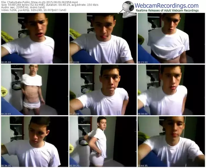 chaturbate-j0j-public-show-08_09_2015-06_29_58