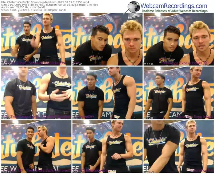 chaturbate-jadenstorm-public-show-08_09_2015-01_29_53