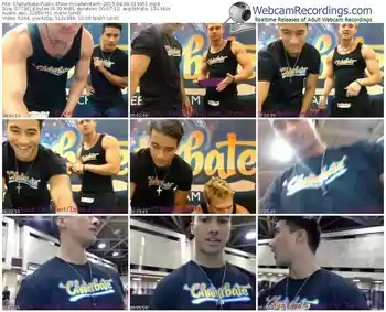 chaturbate-jadenstorm-public-show-08_09_2015-01_39_51