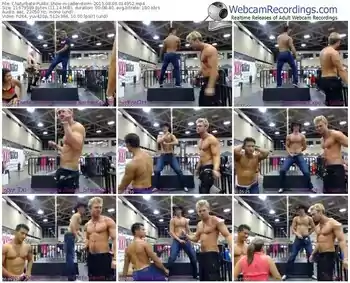 chaturbate-jadenstorm-public-show-08_09_2015-01_49_52