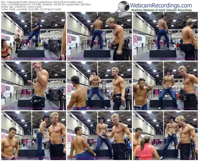 chaturbate-jadenstorm-public-show-08_09_2015-01_49_52