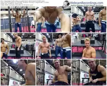 chaturbate-jadenstorm-public-show-08_09_2015-01_59_56