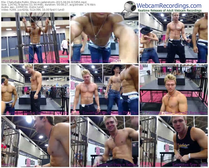 chaturbate-jadenstorm-public-show-08_09_2015-01_59_56