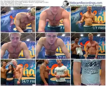 chaturbate-jadenstorm-public-show-08_09_2015-22_20_16