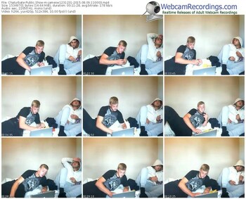 chaturbate-jamesw1231231-public-show-08_09_2015-11_00_03