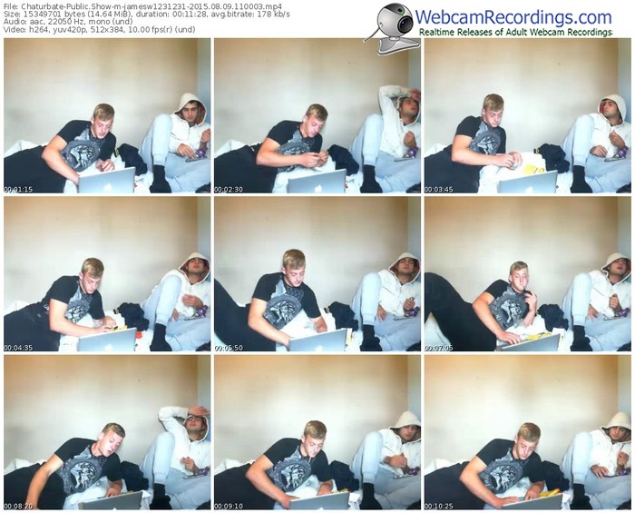 chaturbate-jamesw1231231-public-show-08_09_2015-11_00_03