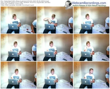 chaturbate-jamesw1231231-public-show-08_09_2015-18_30_13