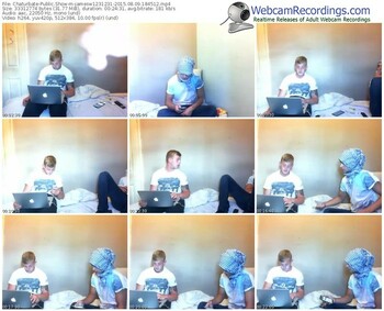 chaturbate-jamesw1231231-public-show-08_09_2015-18_45_12