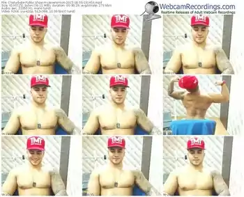 chaturbate-javierwilson-public-show-08_09_2015-03_14_54