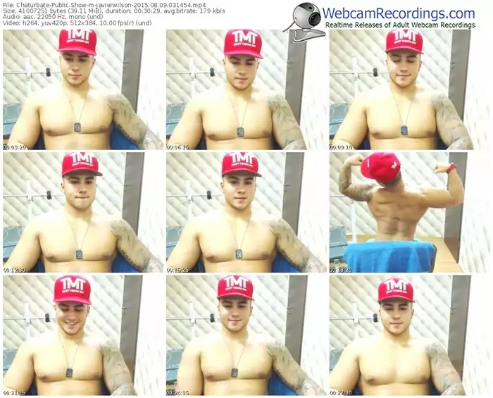 chaturbate-javierwilson-public-show-08_09_2015-03_14_54