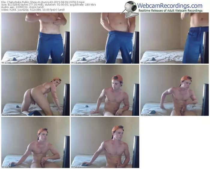 chaturbate-jbunny43-public-show-08_09_2015-19_35_12