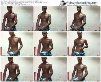 chaturbate-jhostin22-public-show-08_09_2015-19_10_14