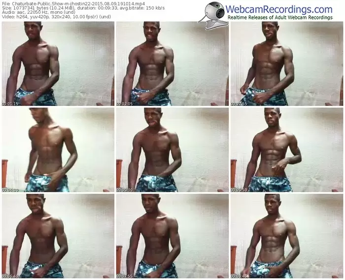 chaturbate-jhostin22-public-show-08_09_2015-19_10_14