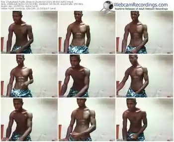 chaturbate-jhostin22-public-show-08_09_2015-19_20_13