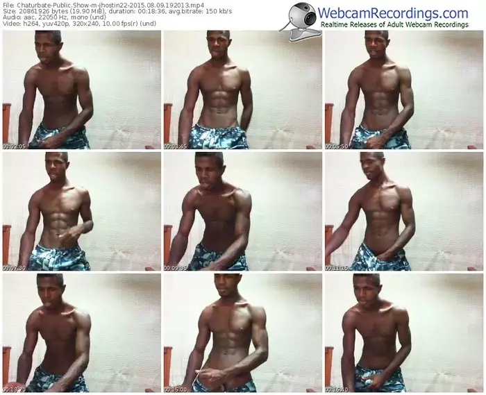 chaturbate-jhostin22-public-show-08_09_2015-19_20_13