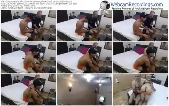 chaturbate-johnny_white-public-show-08_09_2015-08_55_00