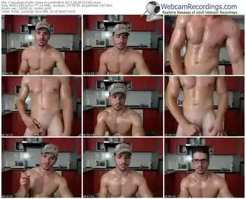 chaturbate-joshthefire-public-show-08_09_2015-01_04_51