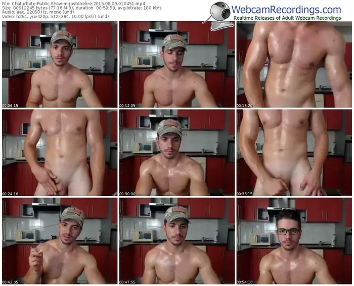 chaturbate-joshthefire-public-show-08_09_2015-01_04_51