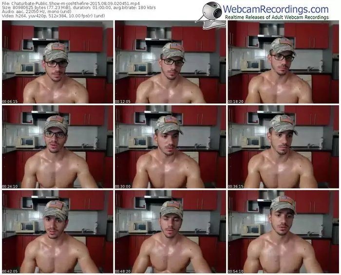 chaturbate-joshthefire-public-show-08_09_2015-02_04_51