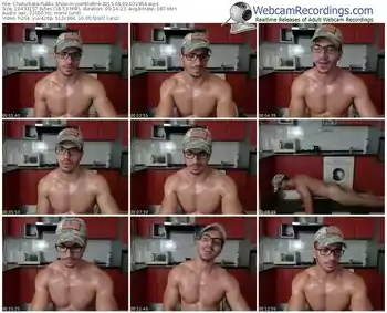chaturbate-joshthefire-public-show-08_09_2015-03_29_54