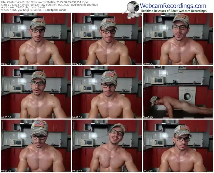 chaturbate-joshthefire-public-show-08_09_2015-03_29_54