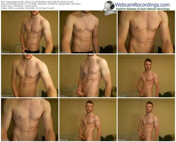 chaturbate-juliostefano-public-show-08_09_2015-20_35_14