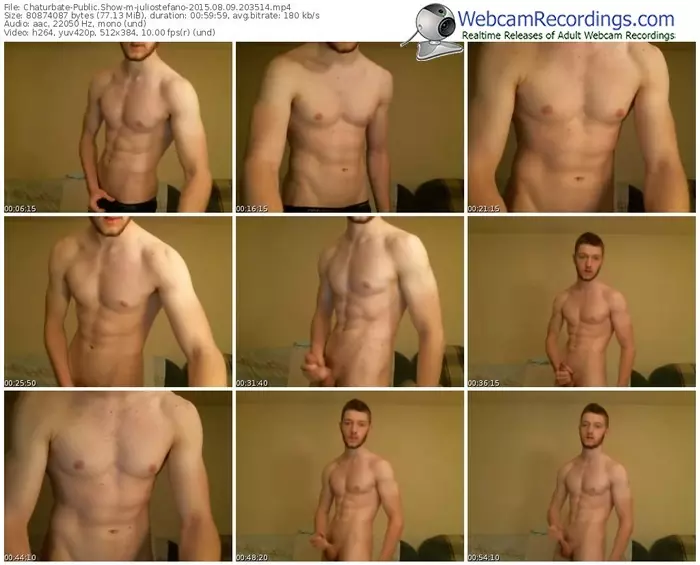 chaturbate-juliostefano-public-show-08_09_2015-20_35_14