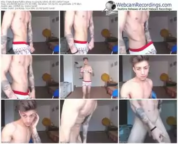 chaturbate-juny4u-public-show-08_09_2015-13_45_07