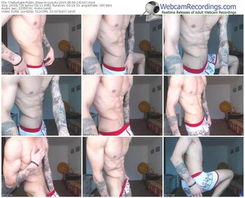 chaturbate-juny4u-public-show-08_09_2015-14_10_07