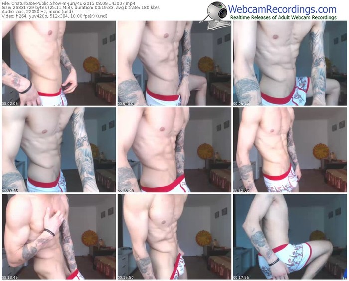 chaturbate-juny4u-public-show-08_09_2015-14_10_07