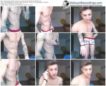 chaturbate-juny4u-public-show-08_09_2015-14_35_08