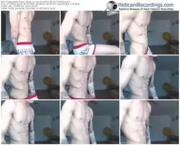 chaturbate-juny4u-public-show-08_09_2015-15_00_10