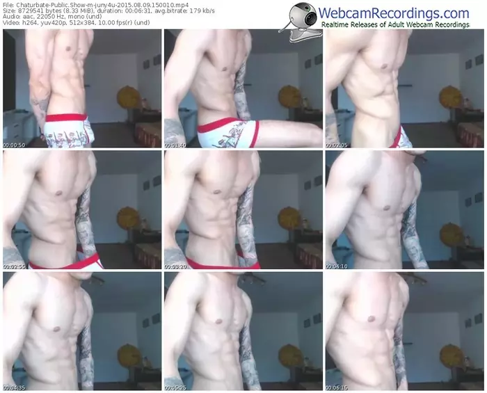 chaturbate-juny4u-public-show-08_09_2015-15_00_10