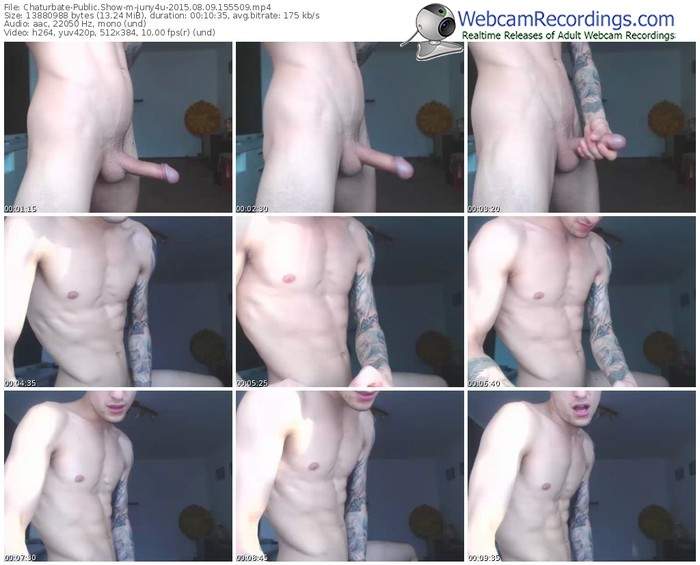 chaturbate-juny4u-public-show-08_09_2015-15_55_09