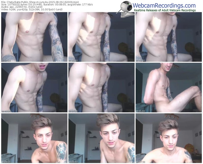 chaturbate-juny4u-public-show-08_09_2015-16_20_09