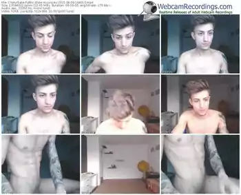 chaturbate-juny4u-public-show-08_09_2015-16_40_10