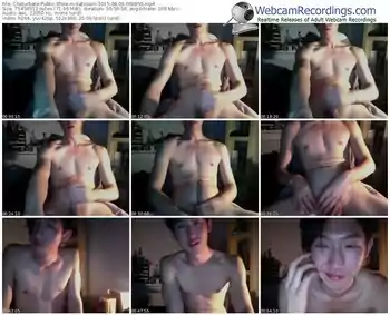 chaturbate-katocam-public-show-08_09_2015-06_09_59