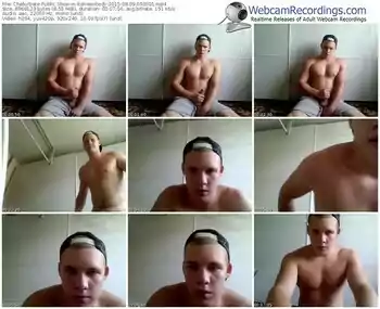 chaturbate-kolisexibody-public-show-08_09_2015-09_20_01