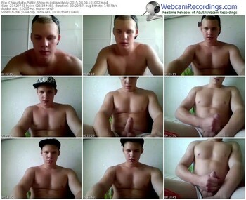 chaturbate-kolisexibody-public-show-08_09_2015-10_10_02