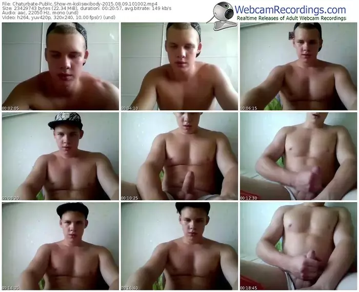 chaturbate-kolisexibody-public-show-08_09_2015-10_10_02