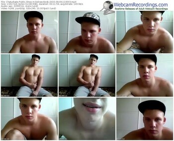 chaturbate-kolisexibody-public-show-08_09_2015-11_00_03
