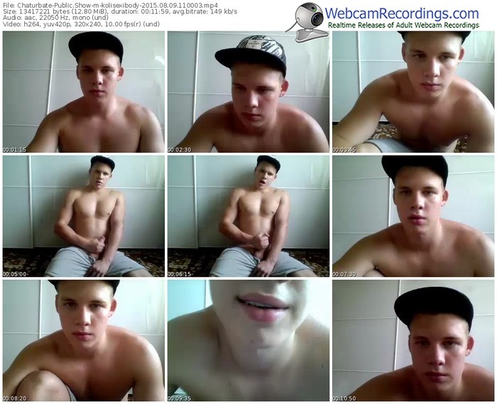 chaturbate-kolisexibody-public-show-08_09_2015-11_00_03