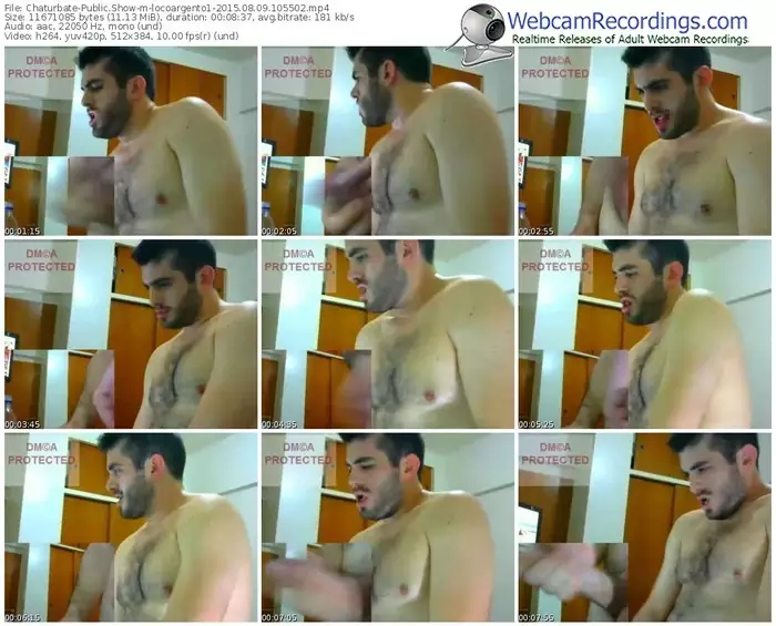 chaturbate-locoargento1-public-show-08_09_2015-10_55_02
