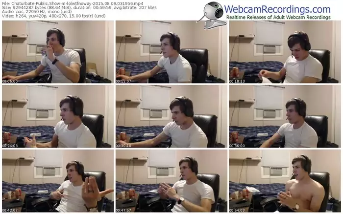 chaturbate-lolwtfnoway-public-show-08_09_2015-03_19_56