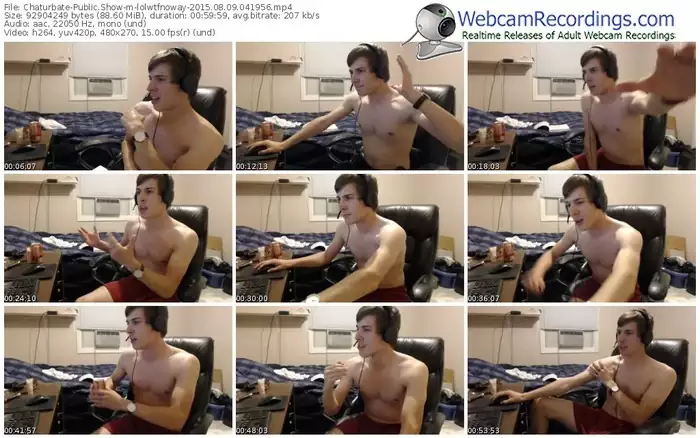 chaturbate-lolwtfnoway-public-show-08_09_2015-04_19_56