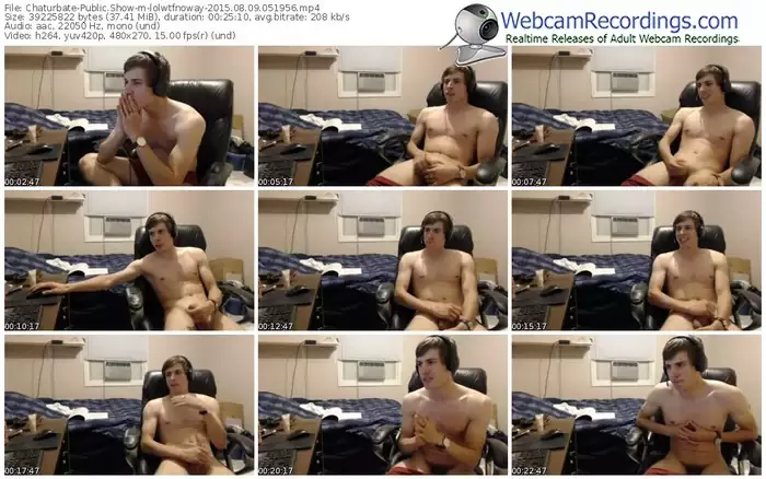 chaturbate-lolwtfnoway-public-show-08_09_2015-05_19_56