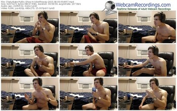 chaturbate-lolwtfnoway-public-show-08_09_2015-05_49_57