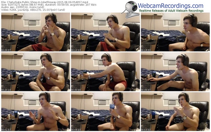 chaturbate-lolwtfnoway-public-show-08_09_2015-05_49_57